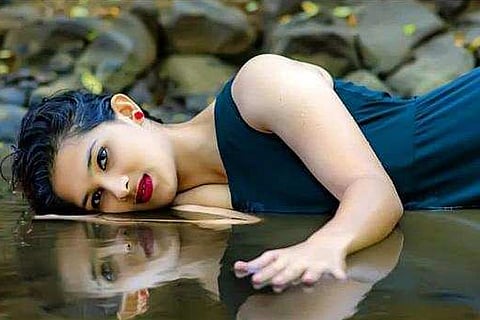 pooja
