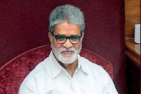 prathap_M_2122020