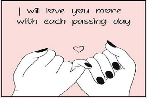 promise
