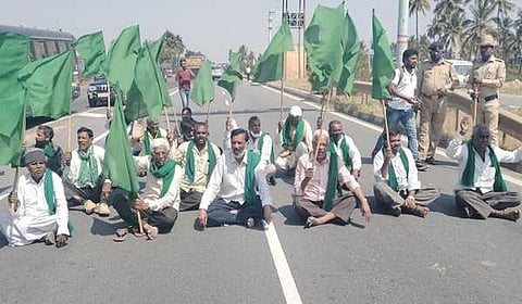 protest 3