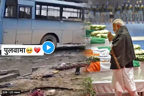 pulwama1