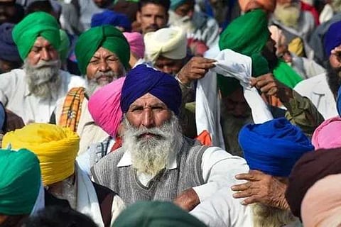 punjab