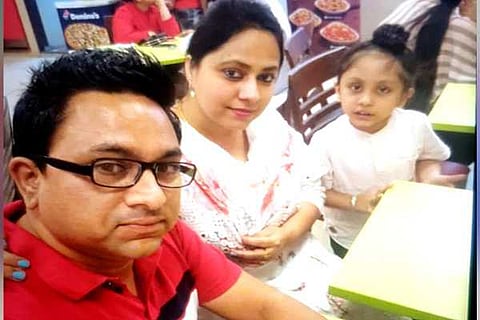 punjab
