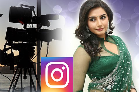 ragini