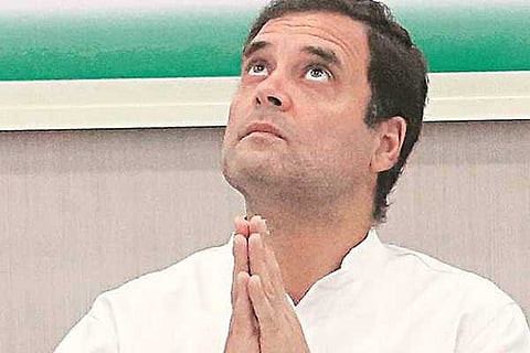 rahulgandhi