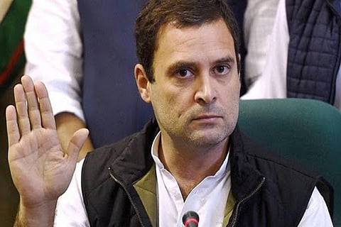 rahulgandhi