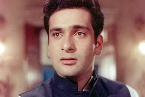 rajiv-kapoor
