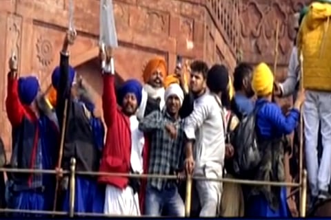 redfort1