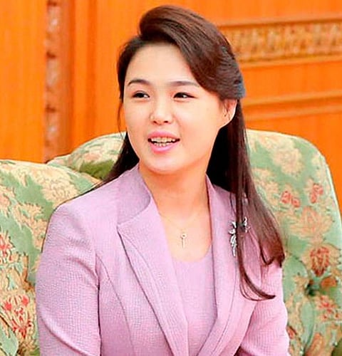 ri