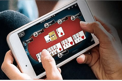 rummy1