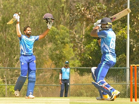 samarth and padikal for web