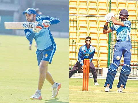samartha and padikal for web