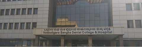 sangha