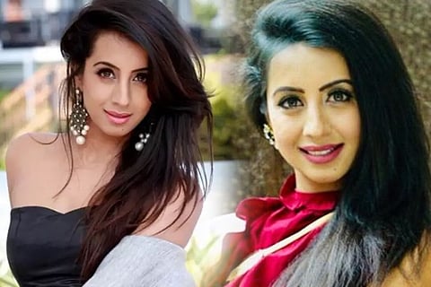 sanjana3