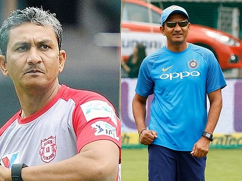sanjay bangar rcb for web
