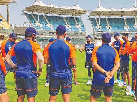 selecr web