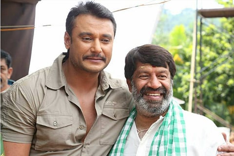 shanjkar
