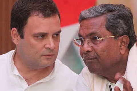siddu-rahul