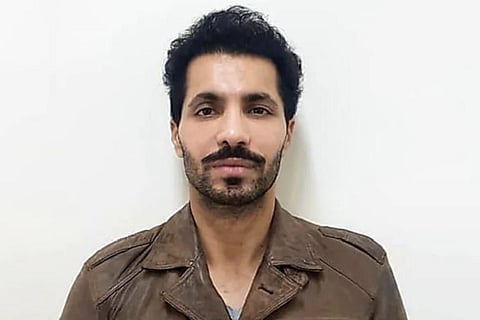 sidhu