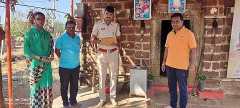 sirakatnalli
