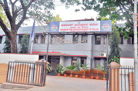 sp office