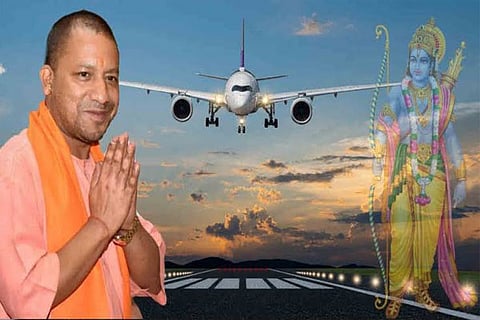 sriram