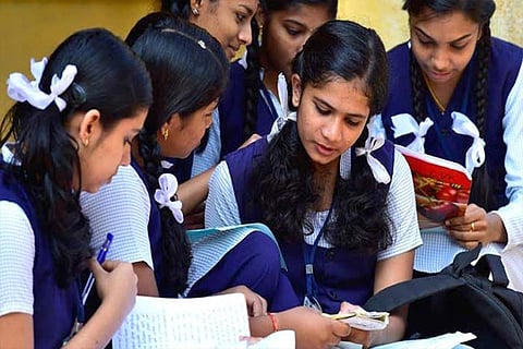 sslc