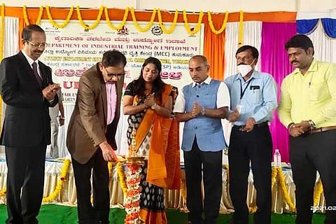 tmk_siddartha 1