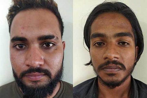 udupi crime