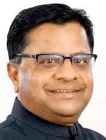 umakanth nagmarpalli