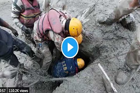 uttarakhand-video