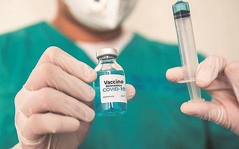 vaccine1