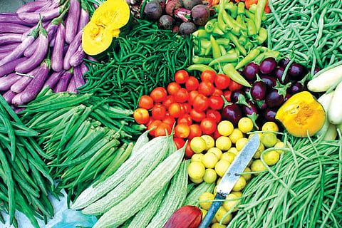 vegetables-1478201340-2526819