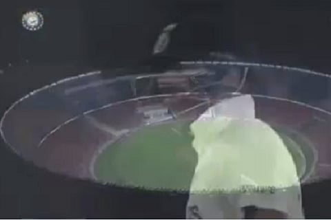 virat