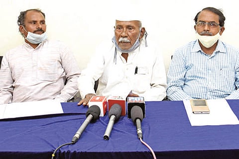 vjp press meet (2)