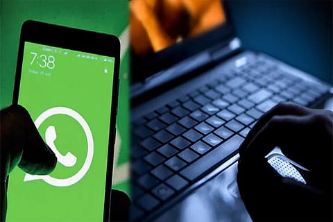 whatsapp
