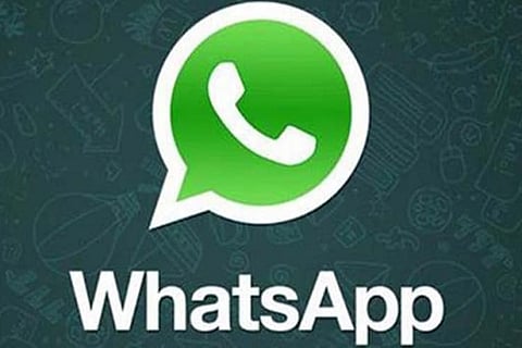 whatsapp