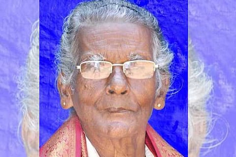 yaksha new