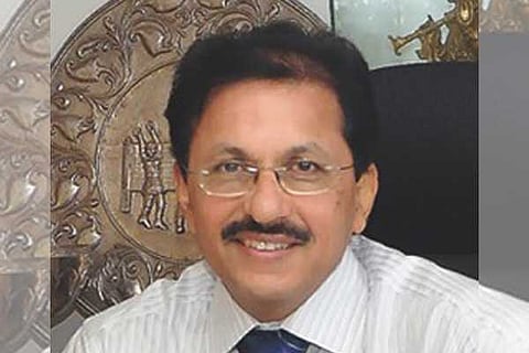 yashovarma