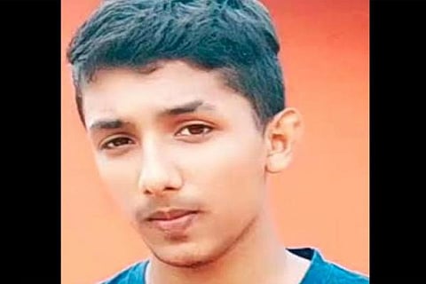 ಬೊಯ