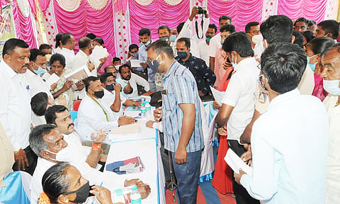 01TMK_MLA_Janatadarshana