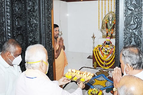 04Tmk_Bhagava_2