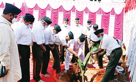 04Tmk_RSS_Sadana_02