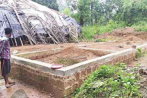 11SIRSI1