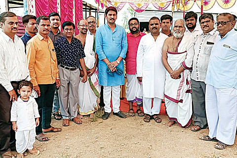 11athani_aparaj 01-Web