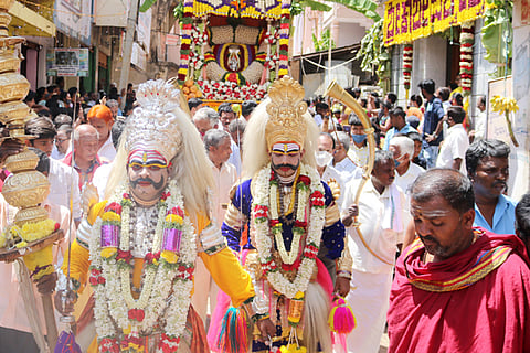 12 Nela ph 03 BramhaRathotsava