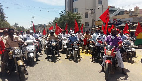 12-klr-4