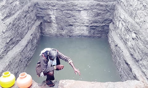 12 - rama - kalyani 1