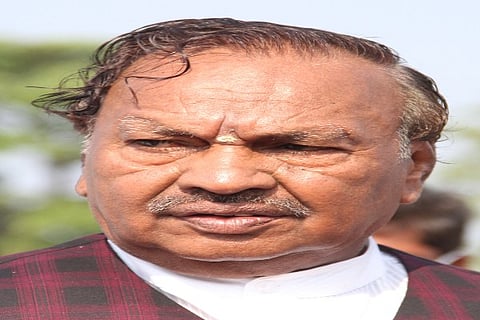 12 smg K.S. Eshwarappa (1)