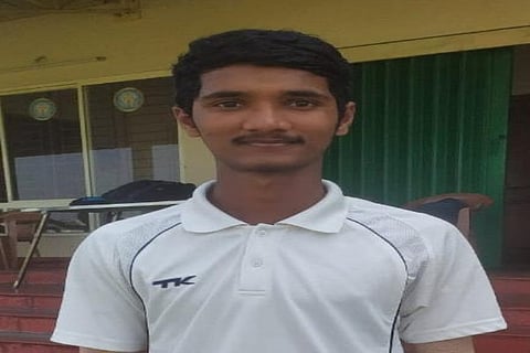 12 smg shreyas sagar (1)